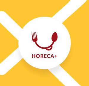 Ассоциация HoReCa