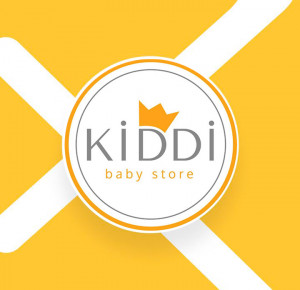 Как мы увеличили продажи на 54% в магазине детских колясок "KIDDI"