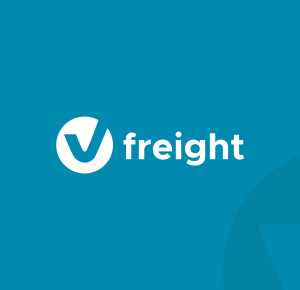 Брендбук V Freight