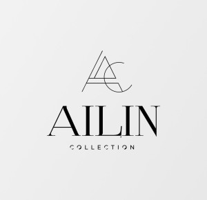 AILIN Collection