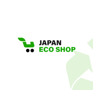 Japan Eco Shop