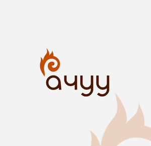 "Ачуу"