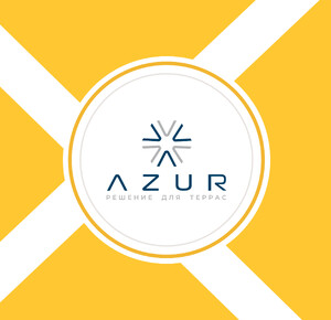 Azur