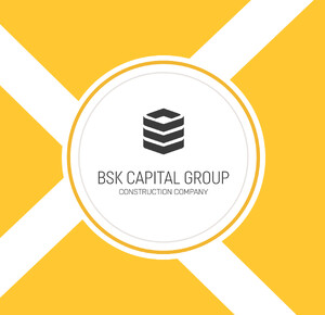 BSK Capital Group