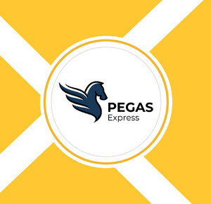 Pegas Express
