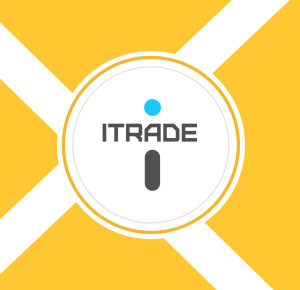 I Trade