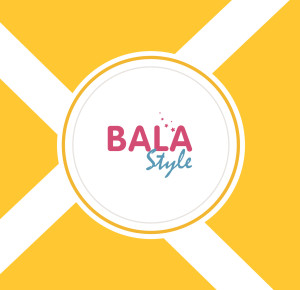 BalaStyle - производитель детской одежды