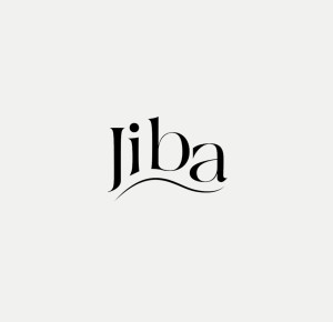 JIBA - швейное производство
