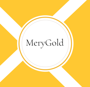 Mery Gold - ювелирный дом