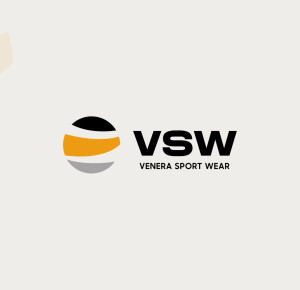 VSW - логотип