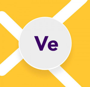 Versa - обучение торговле на маркетплейсах